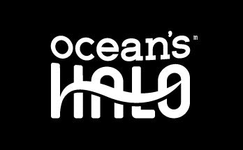 Ocean's Halo logo